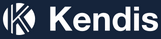 Kendis Footer