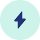 Updates in Real Time