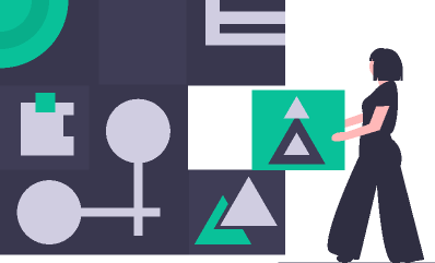 Setup your Program Board