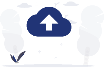 Maximize Scalability With Our Deployment Options