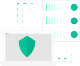 Kendis On-Premise