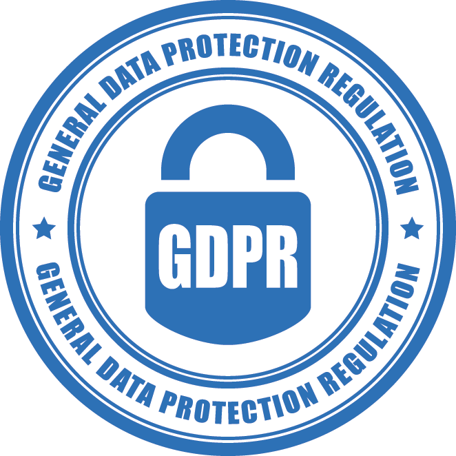 GDPR