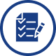 Smart Reports