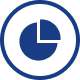 Scope change Tracker