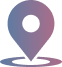 Key elements of Tracking