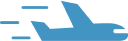Planning Capabilities