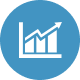 Progress Tracking