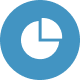 Scope Change Tracker