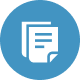 Sprint Reports
