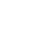 Kendis logo