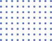 ps s3 vid g1