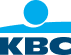 kbcbox