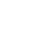 kow logo w