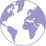 kow logo