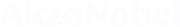 AkzoNobelNew
