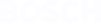 BoschNew