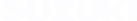 SuzukiNew