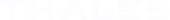 ThalesNew