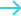 Vector