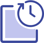 Custom Timeframes