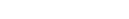 AkzoNobel
