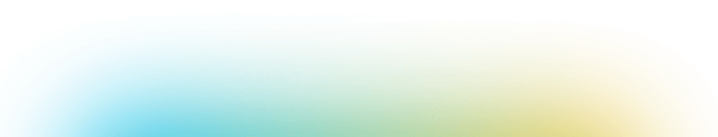 prs3bg
