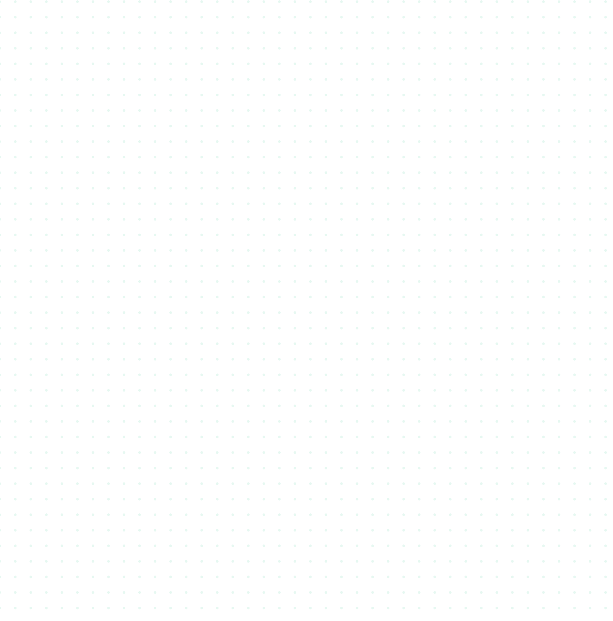 Dots