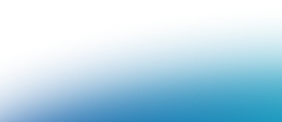 Ellipse scaled