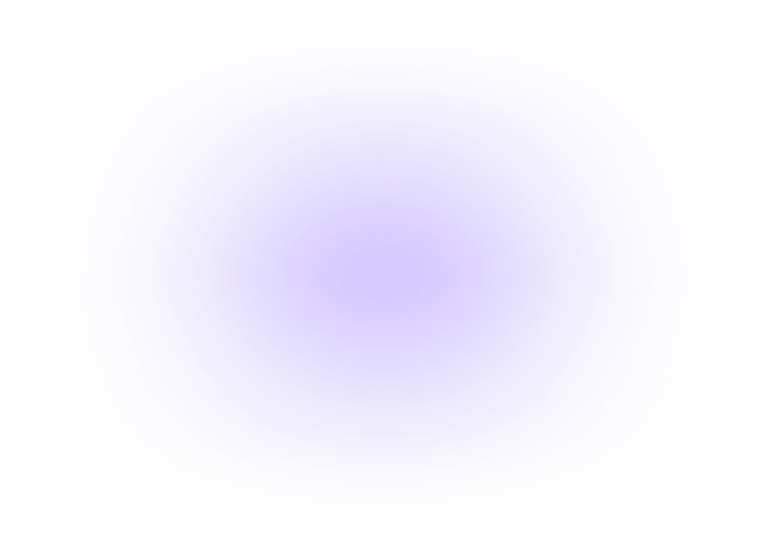 Ellipse scaled