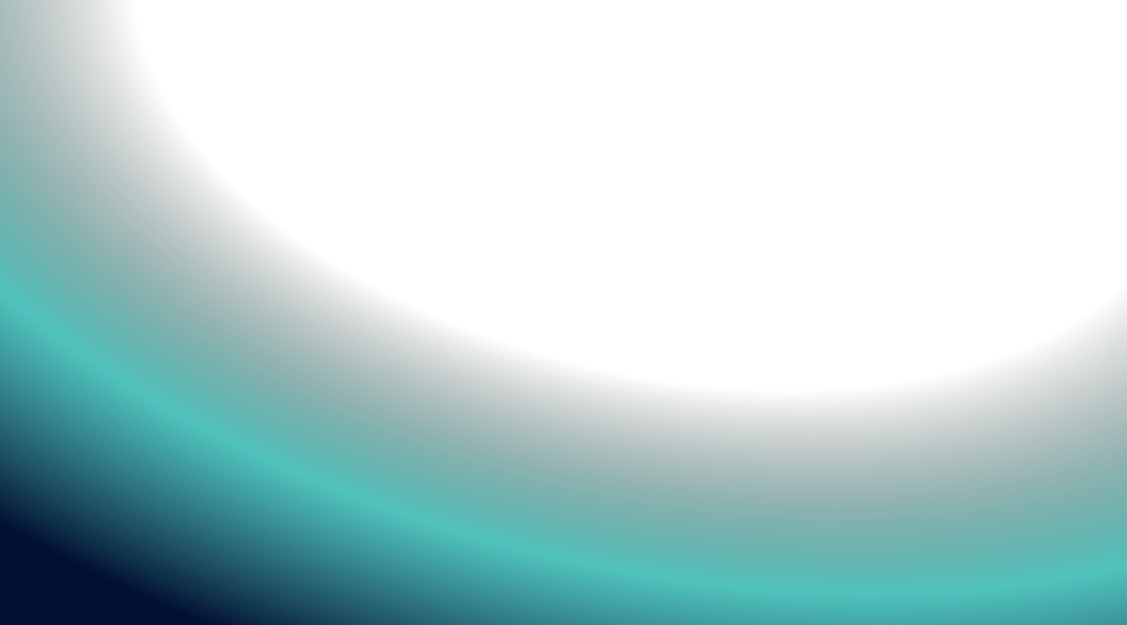 Gradient scaled