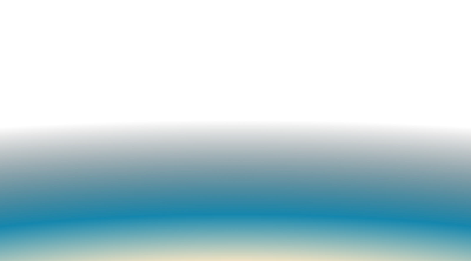 Gradient scaled