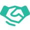 Handshake