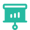 ProjectorScreenChart