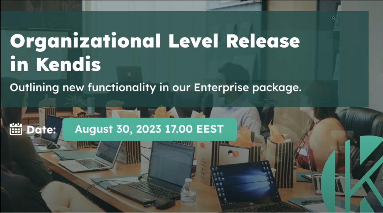 Unlock Agile Excellence