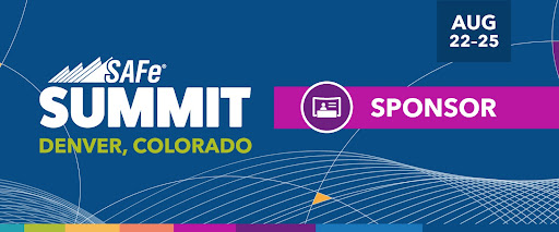SAFe Summit 2022