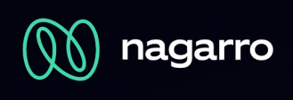 nagarro