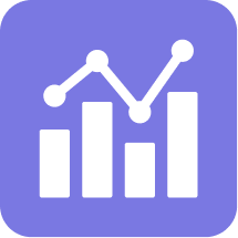 Flow Time Graph