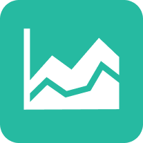 Cumulative Flow