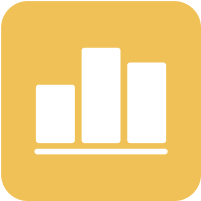 Flow Distribution