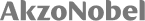AkzoNobelNew