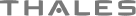 ThalesNew