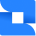 Jira Align