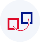 PiPlanning.io